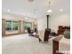 821 Warmington Run, Harrogate SA 5244