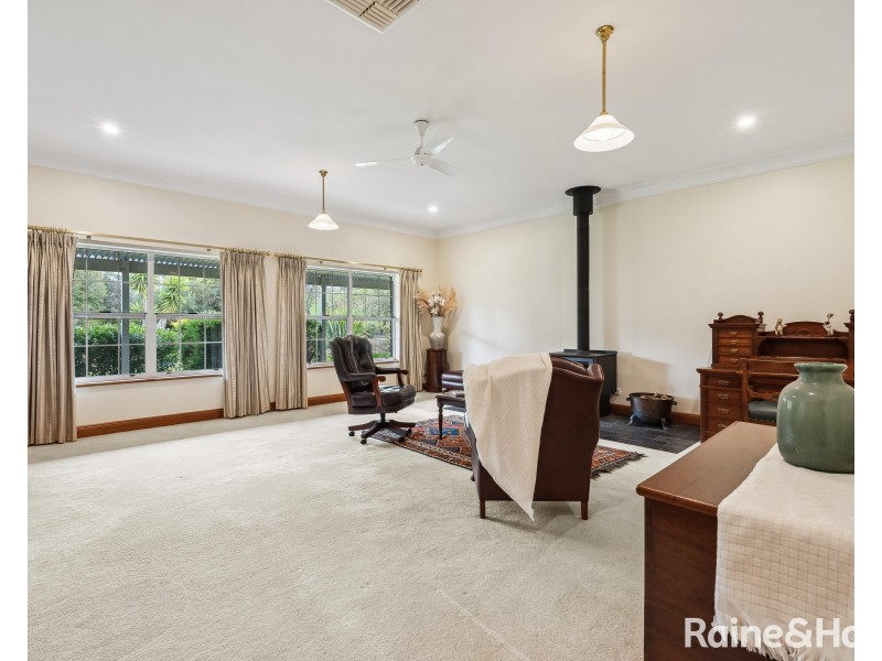 821 Warmington Run, Harrogate SA 5244