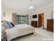 821 Warmington Run, Harrogate SA 5244
