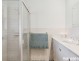 821 Warmington Run, Harrogate SA 5244