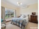 821 Warmington Run, Harrogate SA 5244