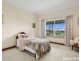 821 Warmington Run, Harrogate SA 5244
