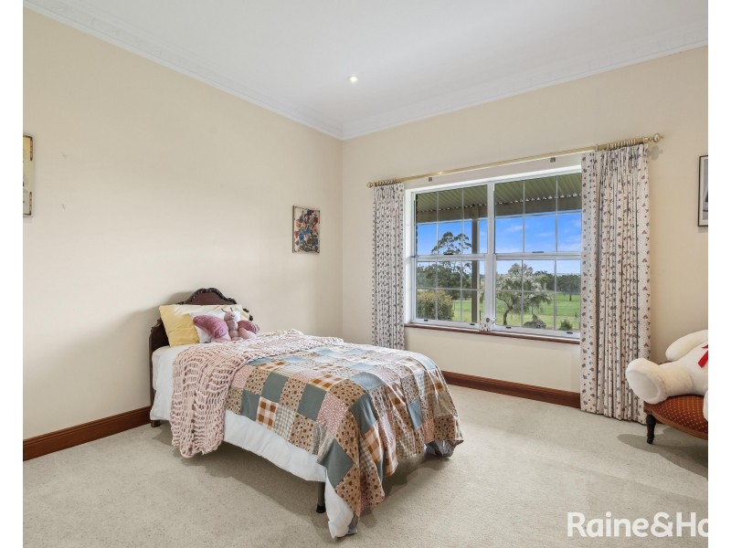 821 Warmington Run, Harrogate SA 5244