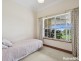 821 Warmington Run, Harrogate SA 5244