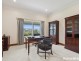 821 Warmington Run, Harrogate SA 5244