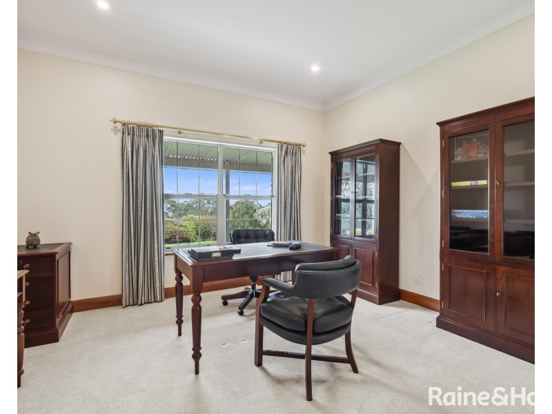 821 Warmington Run, Harrogate SA 5244