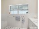 821 Warmington Run, Harrogate SA 5244
