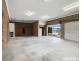 821 Warmington Run, Harrogate SA 5244