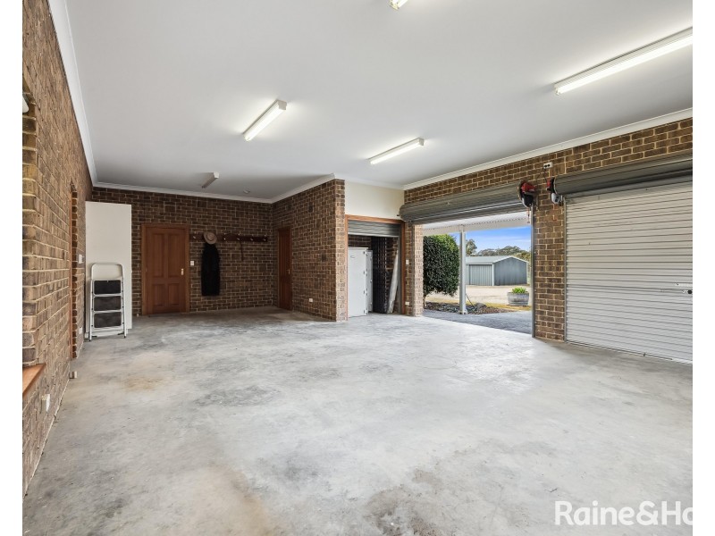 821 Warmington Run, Harrogate SA 5244