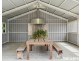821 Warmington Run, Harrogate SA 5244