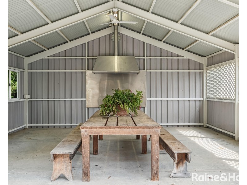 821 Warmington Run, Harrogate SA 5244