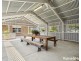 821 Warmington Run, Harrogate SA 5244