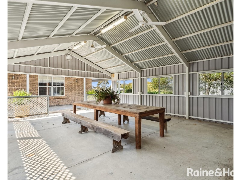 821 Warmington Run, Harrogate SA 5244
