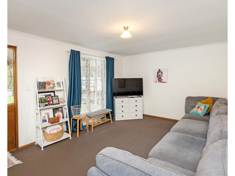 19 Hughes Street, Mount Barker SA 5251