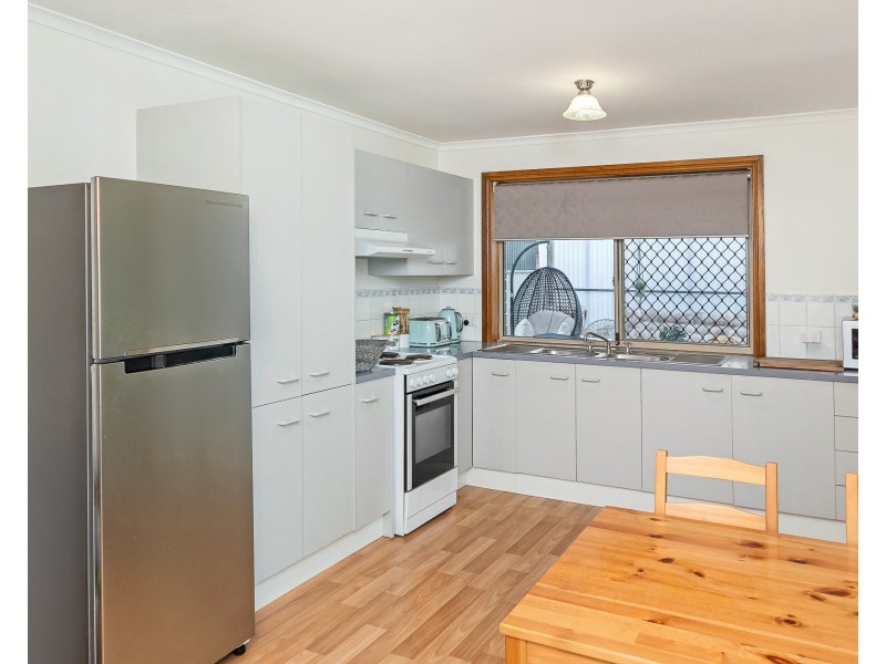 19 Hughes Street, Mount Barker SA 5251