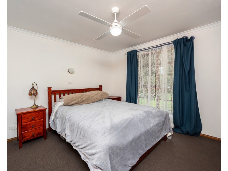 19 Hughes Street, Mount Barker SA 5251