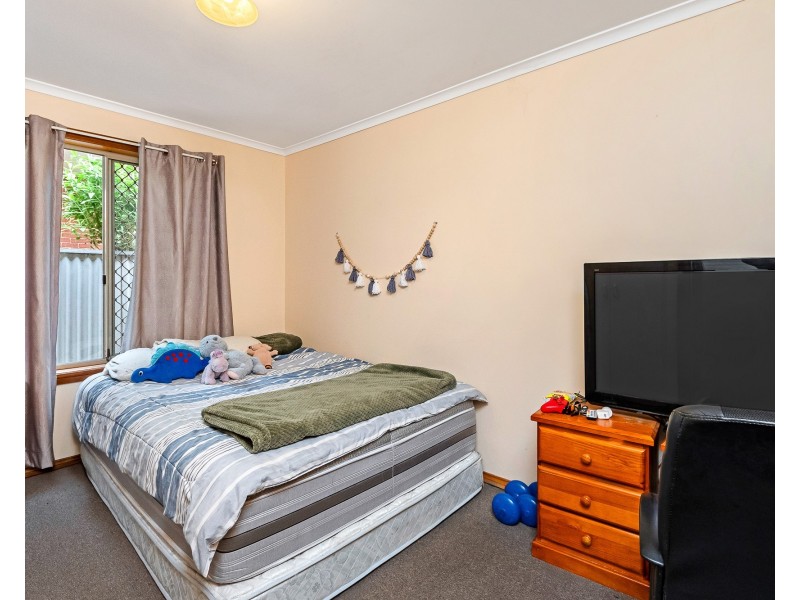 19 Hughes Street, Mount Barker SA 5251