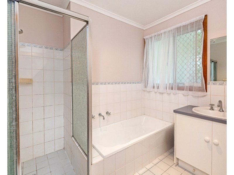 19 Hughes Street, Mount Barker SA 5251