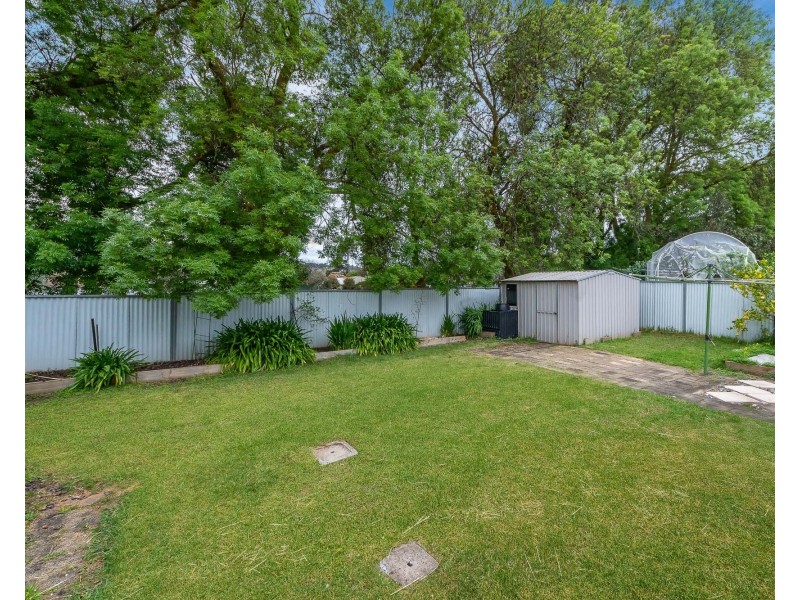19 Hughes Street, Mount Barker SA 5251