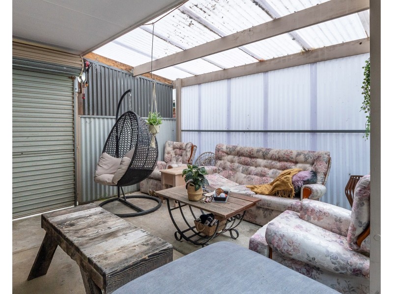 19 Hughes Street, Mount Barker SA 5251