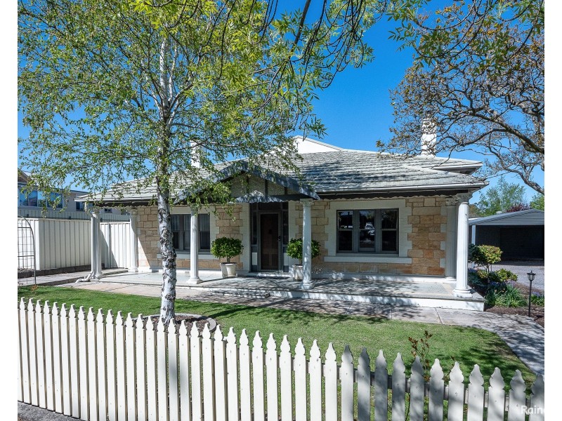 6 Woodside Road, Lobethal SA 5241