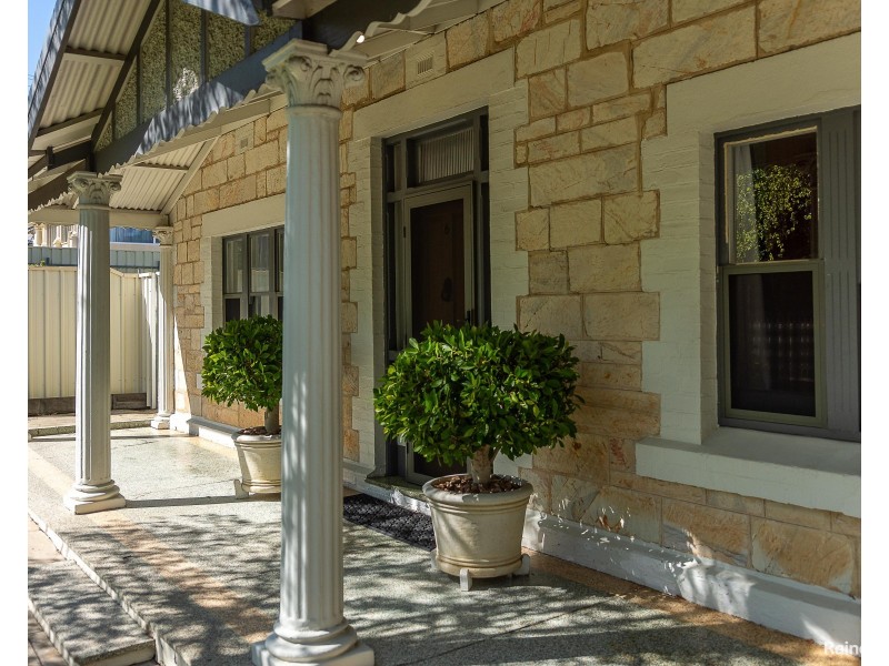 6 Woodside Road, Lobethal SA 5241