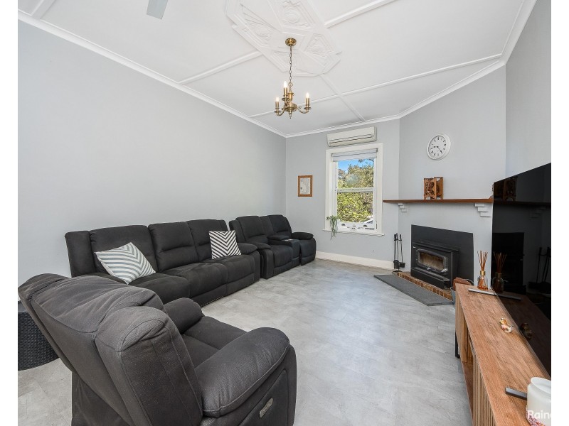 6 Woodside Road, Lobethal SA 5241