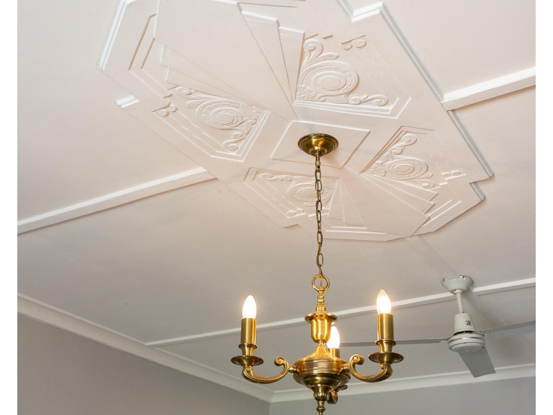 6 Woodside Road, Lobethal SA 5241