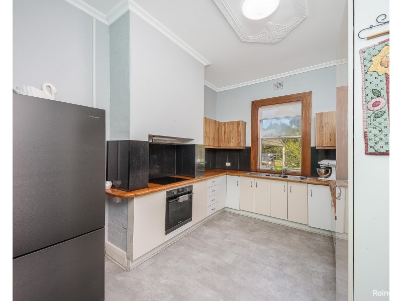 6 Woodside Road, Lobethal SA 5241