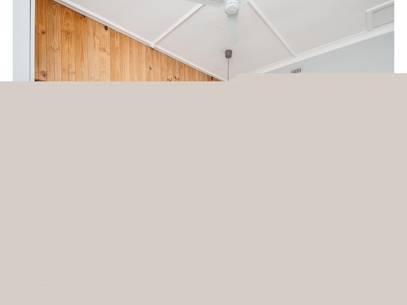 6 Woodside Road, Lobethal SA 5241