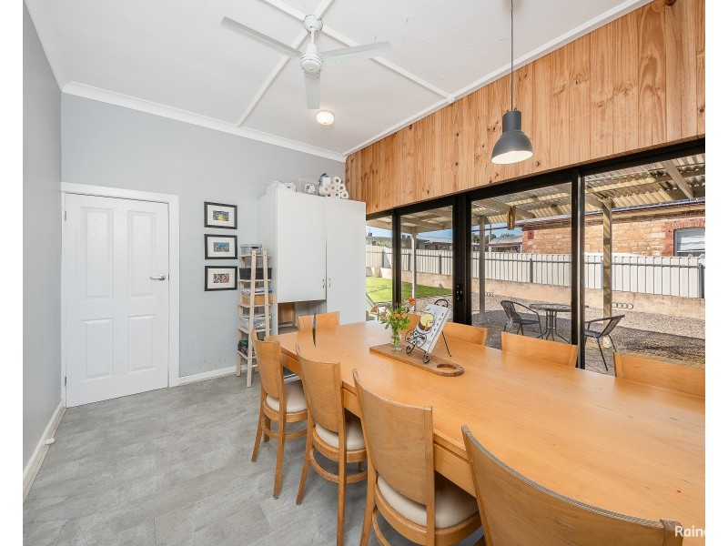 6 Woodside Road, Lobethal SA 5241