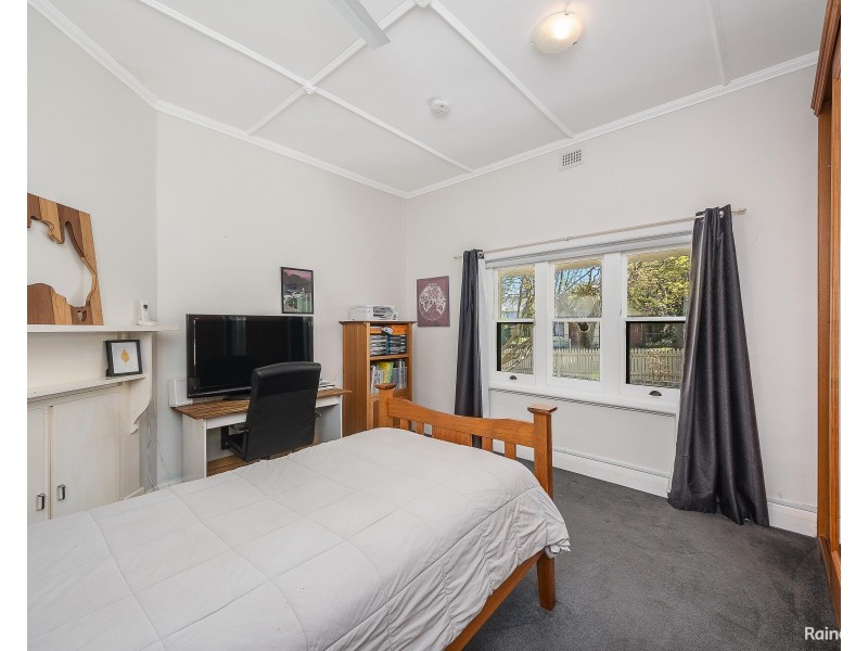 6 Woodside Road, Lobethal SA 5241