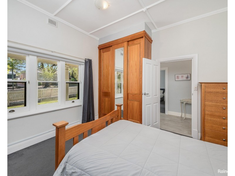 6 Woodside Road, Lobethal SA 5241