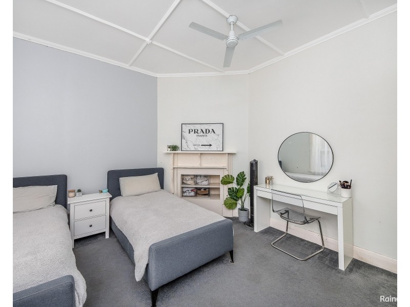 6 Woodside Road, Lobethal SA 5241