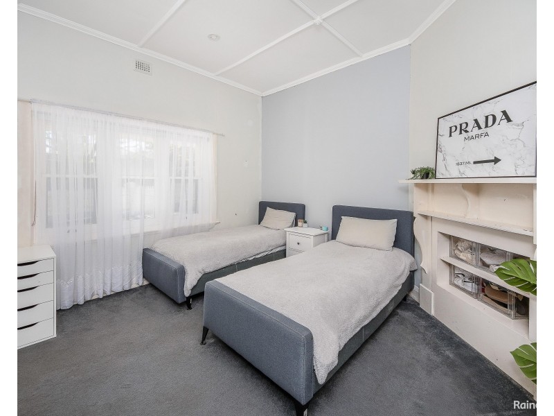 6 Woodside Road, Lobethal SA 5241