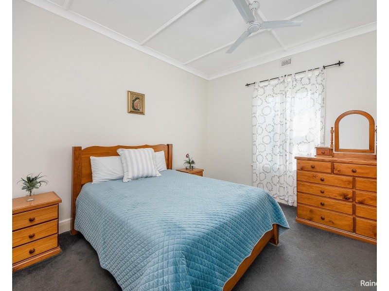 6 Woodside Road, Lobethal SA 5241