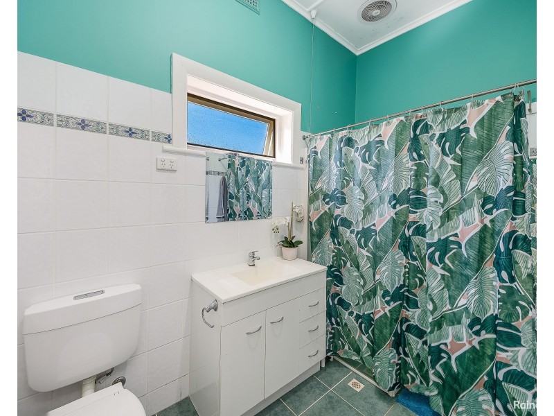 6 Woodside Road, Lobethal SA 5241