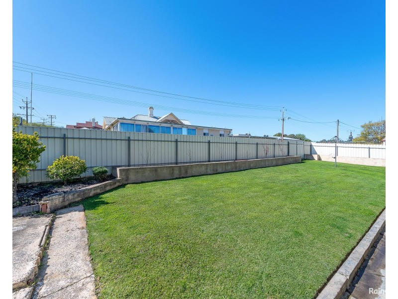 6 Woodside Road, Lobethal SA 5241