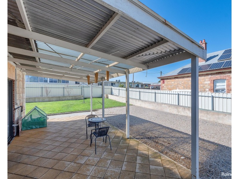 6 Woodside Road, Lobethal SA 5241