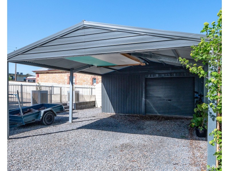 6 Woodside Road, Lobethal SA 5241