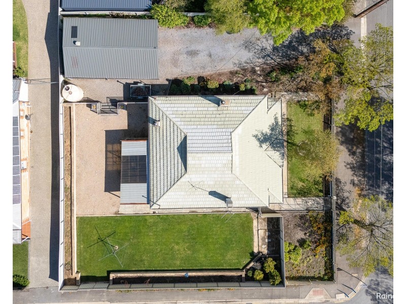 6 Woodside Road, Lobethal SA 5241