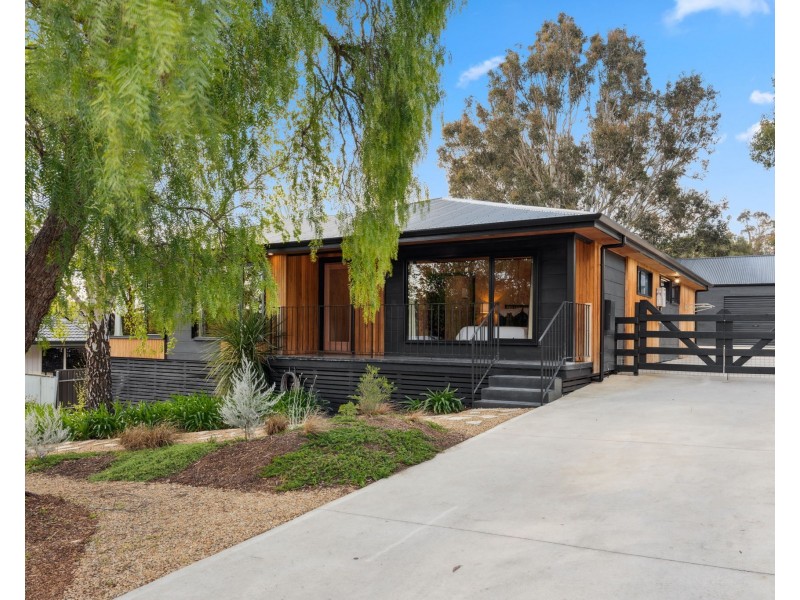 49 Elizabeth Street, Woodside SA 5244