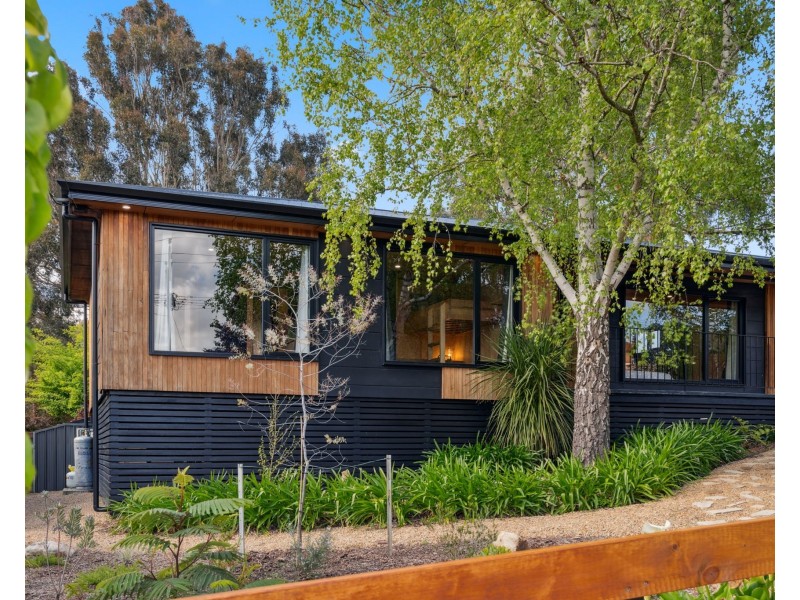 49 Elizabeth Street, Woodside SA 5244