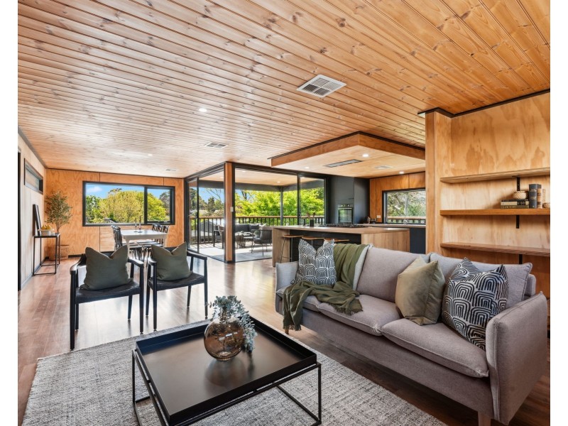 49 Elizabeth Street, Woodside SA 5244