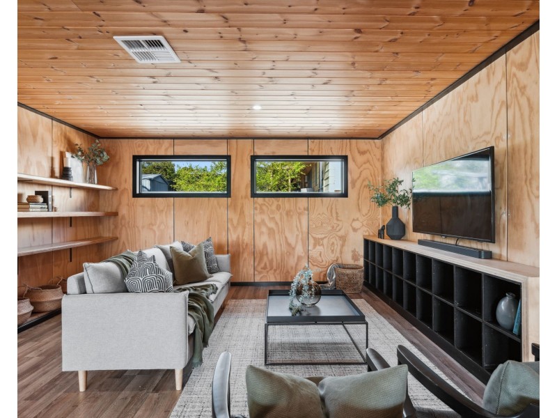 49 Elizabeth Street, Woodside SA 5244