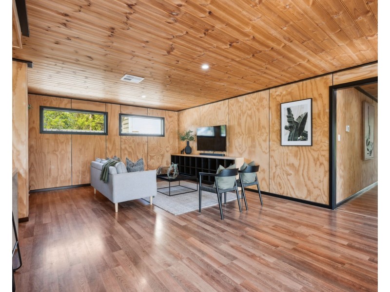 49 Elizabeth Street, Woodside SA 5244