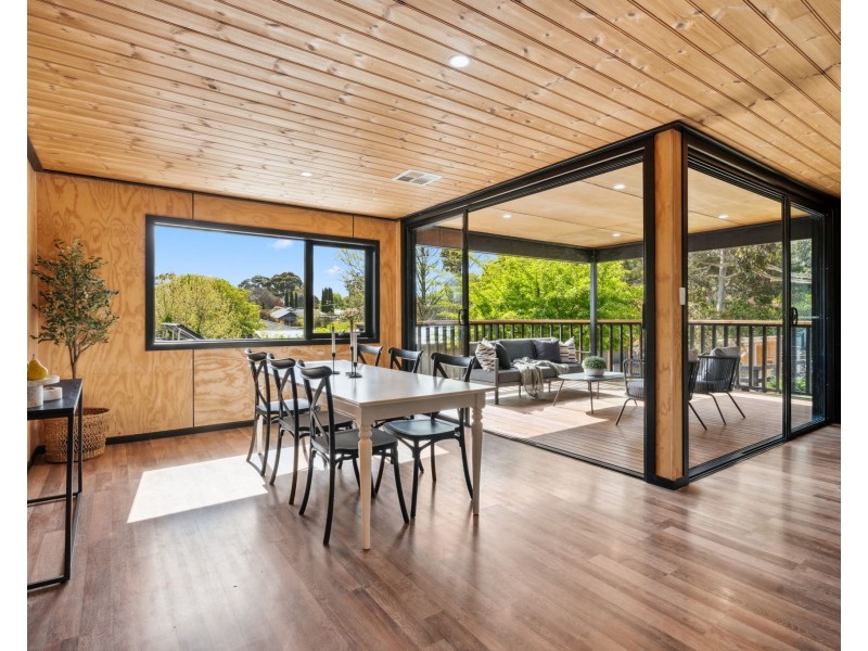 49 Elizabeth Street, Woodside SA 5244