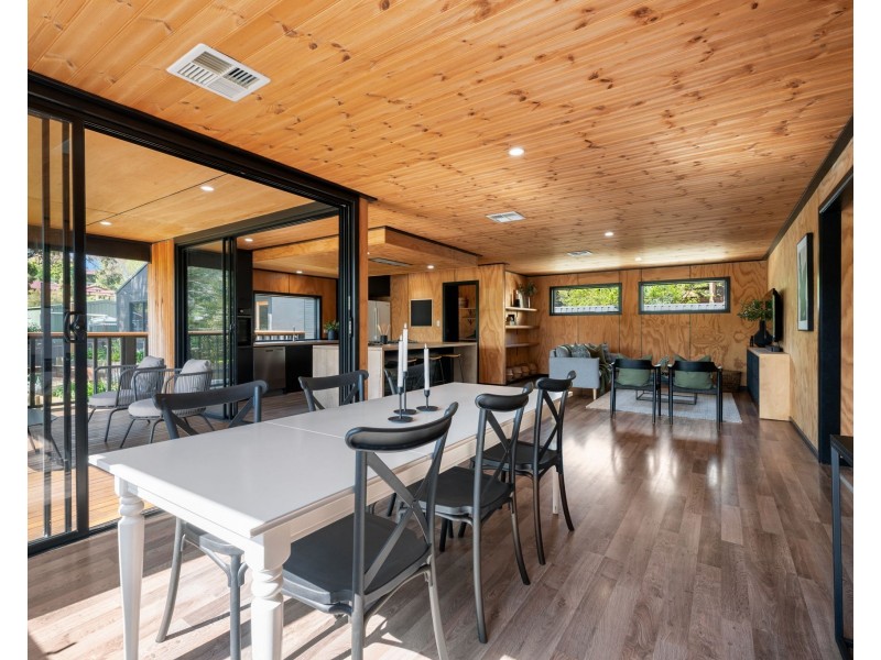 49 Elizabeth Street, Woodside SA 5244