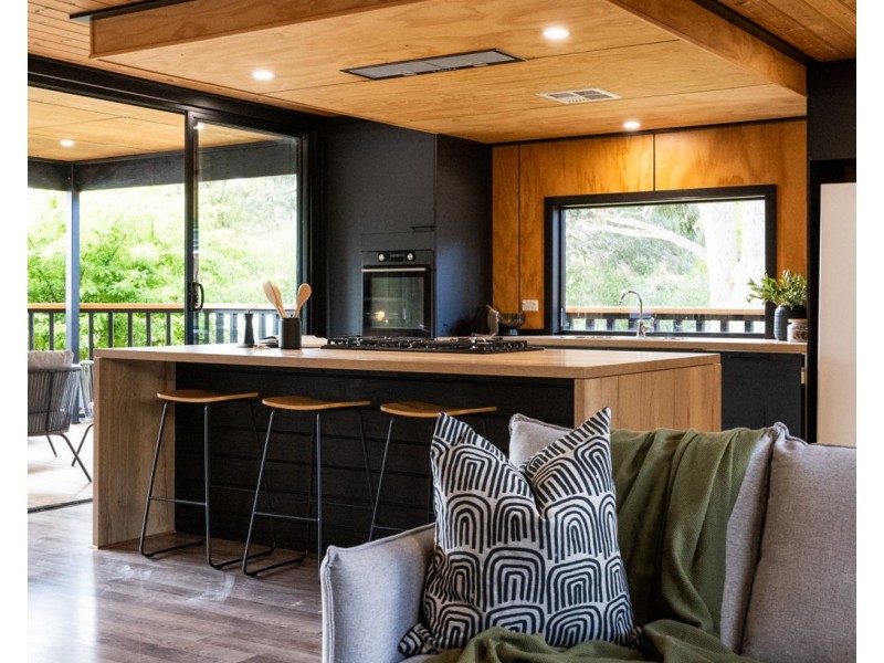 49 Elizabeth Street, Woodside SA 5244