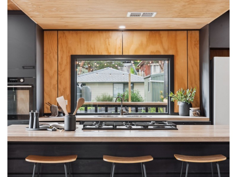 49 Elizabeth Street, Woodside SA 5244